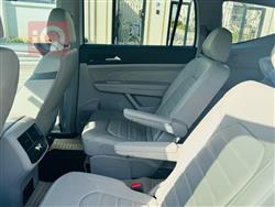 فولكسفاغن أطلس